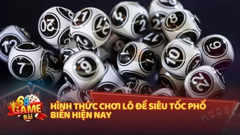 Siêu tốc 45 giây
